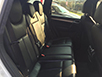 thumb_2008_bmw_320i_auto9